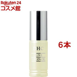 DHC I[uo[WIC S(10ml*6{Zbg)yDHCz