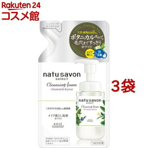 \teB i`T{ ZNg zCg NWOtH[ ߂(180ml*3܃Zbg)y\teBz