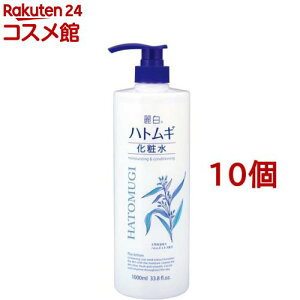 �픒 �n�g���M���ϐ� �{�� ��e�ʃT�C�Y(1L*10�Z�b�g)�y�픒�z