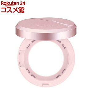 v}BX^ NbVt@f[Vp RpNgP[X(1)yv}BX^(Primavista)z