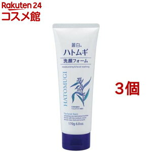 픒 ngMtH[(170g*3Zbg)y픒z