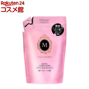 }VF GAtB[ RfBVi[ EX ߂p f(380mL)