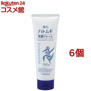 �픒 �n�g���M���t�H�[��(170g*6�Z�b�g)�y�픒�z