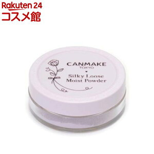 LCN(CANMAKE) VL[[XCXgpE_[ 02(6.0g)yLCN(CANMAKE)z