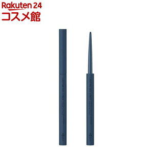 GeZ XeBO WFCi[ 19(0.09g)yGeZz