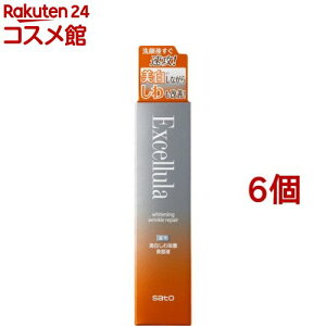 GNZ[ zCgjONyA(30ml*6Zbg)yGNZ[z[u[X^[et  P iCAVA~h]