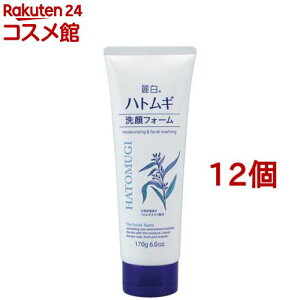 픒 ngMtH[(170g*12Zbg)y픒z