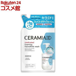 Z~GCh p tFCX{fBEHbV ߂(380ml)yZ~GChz[q 邨]