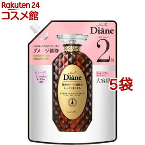 _CA p[tFNgr[eB? Vv[ EX_[WyA l e(660ml*5܃Zbg)y_CA p[tFNgr[eB[z