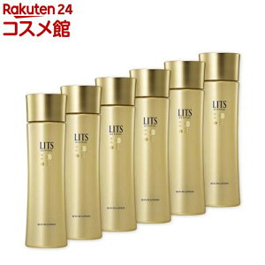 bc oCo Z[V(150ml*6{Zbg)yLITS(bc)z
