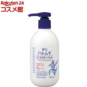 픒 ngMUV~L[WF(250ml)y픒z[Ă~]