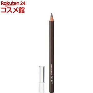  ZtBbg ACu[yV _[NuE(1.4g)yZtBbgz