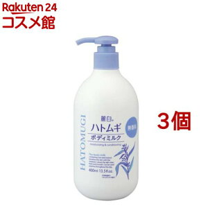 픒 ngM {fB~N ^Cv(400ml*3Zbg)y픒z