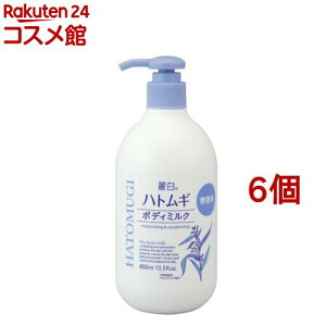 픒 ngM {fB~N ^Cv(400ml*6Zbg)y픒z