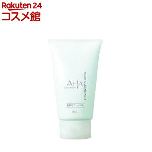 AHA NWOT[` EHbVNWO b(120g)yNWOT[`z[ pPA s[O ь AHA]