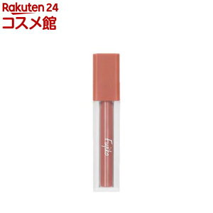 �Ȃ肷�܂��e�B���g 02 ���̃��[�Y(4g)�yFujiko(�t�W�R)�z