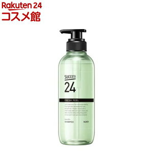 y1ނIׂzTNZX24 Vv[(400ml or 320ml)