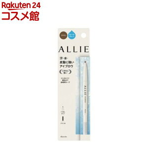 Jl{E AB[ EH[^[v[t ACuEN uE(0.1g)yALLIE(AB[)z