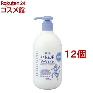 픒 ngM {fB~N ^Cv(400ml*12Zbg)y픒z