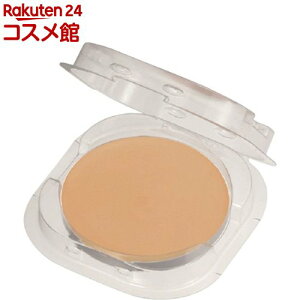 LCN }V}tBjbVpE_[ tB MB(}bgx[WI[N)(10g)yLCN(CANMAKE)z