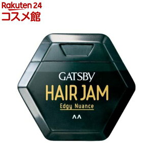 Mcr[ wAW GbWBjAX(110ml)yGATSBY(Mcr[)z