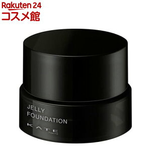 PCg W[vt@f[V(25g)[KATE PCg t@f[V WF N[]