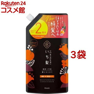  ZWێPA RfBVi[ l֗p2(660g*3܃Zbg)yz[wAPA _[WPA C g[gg e]