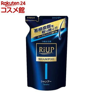 Abv XJvVv[ ߂p(350ml)yAbvz[Y pVv[ XJvPA ӂ ]