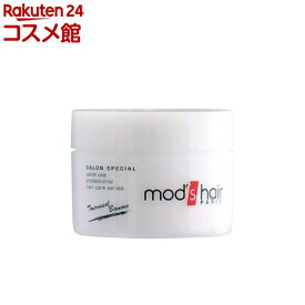 モッズ・ヘア トゥールヌソルバーム(40g)