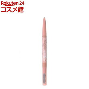 �L�������C�N(CANMAKE) �p�[�t�F�N�g�G�A���[�A�C�u���E 04 �~���N�e�B�[�u���E��(0.29g)�y�L�������C�N(CANMAKE)�z