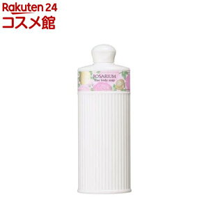  ΂牀 [Y{fB[\[v RX(300ml)y΂牀z