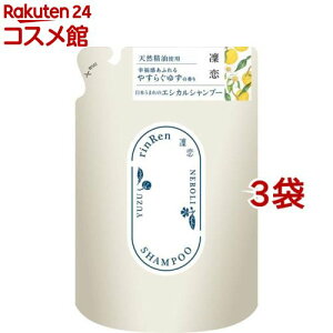 ꣗ fBA Vv[ Yl lߑւ(400ml*3܃Zbg)y꣗z