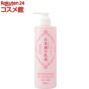 e@ {̓t(380ml)ye@z[ێ ΍ Sg e Z~h Ryt]