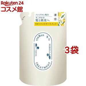 ꣗ fBA g[gg Yl lߑւ(400ml*3܃Zbg)y꣗z