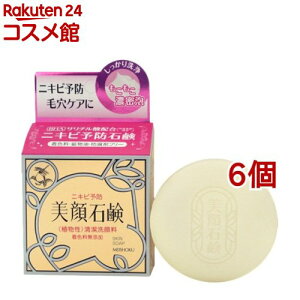 F Ό(80g*6Zbg)yz[ T`_ ZA 򕔊Oi]