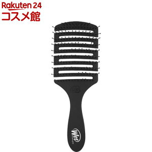 EFbguV v tbNXhC ph ubN(1)