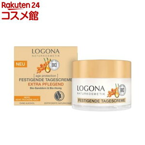 Si GCWveNV fCN[ rI nj[(50ml)ySi(LOGONA)z