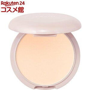 t@VI GA[XeC pE_[ 02 x[W(10g)yfasio(t@VI)z