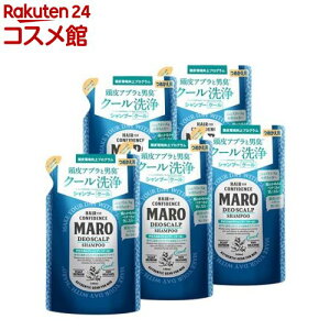 MARO fIXJvVv[ N[ lւ(340ml*5܃Zbg)y}[(MARO)z