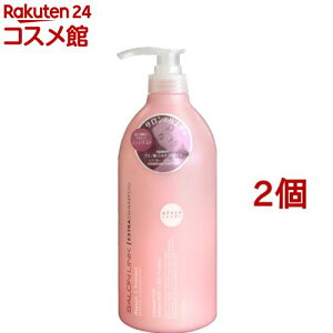 �T���������N �G�N�X�g���V�����v�[(1L*2�Z�b�g)�y�T���������N(SALON LINK)�z