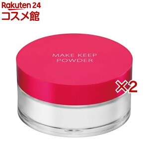 KOSE CNL[vpE_[ EX(5g×2Zbg)yR[Z[RXjGXz