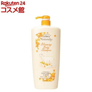 CB[ {fBVv[ ؍(1150ml)yCB[z