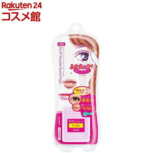 _[ACbhe[v }Ch(120{)yfB[Abv(D.U.P)z[DUP ӂ d ACe[v]