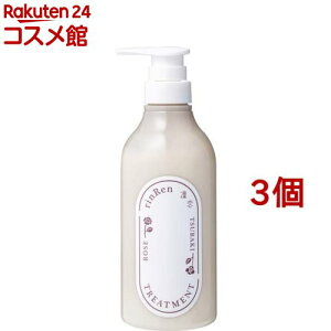 ꣗ fBA g[gg [YcoL(480ml*3Zbg)y꣗z