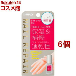 lC yAZ(5ml*6Zbg)[ܔet lCPA ێ C  pem[]