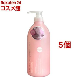 �T���������N �G�N�X�g���V�����v�[(1L*5�Z�b�g)�y�T���������N(SALON LINK)�z