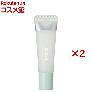 t@VI |A X[X vC}[ 00(12g×2Zbg)yfasio(t@VI)z