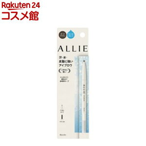 Jl{E AB[ EH[^[v[t ACuEN _[NuE(0.1g)yALLIE(AB[)z