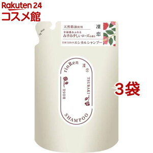 ꣗ fBA Vv[ [YcoL lߑւ(400ml*3܃Zbg)y꣗z