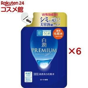 { v~A p Zϐ ߂p(170ml×6Zbg)yn_{z